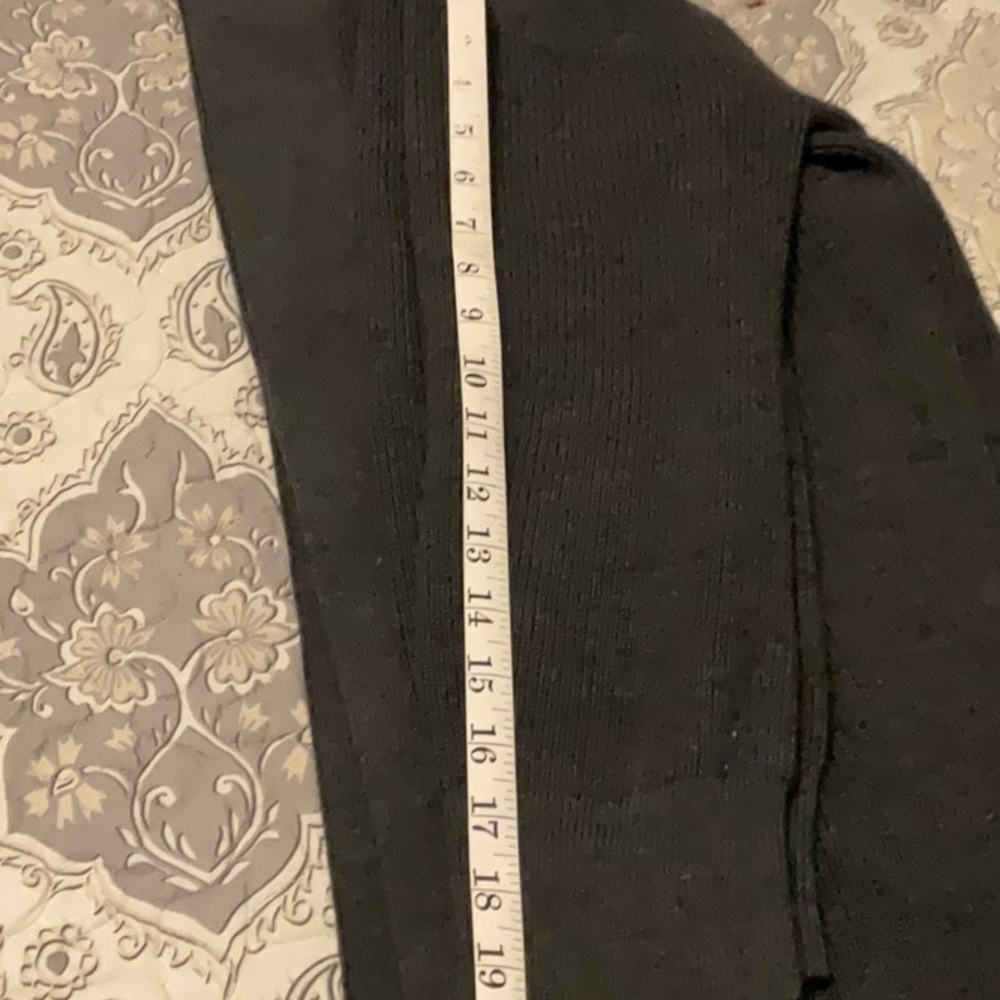 Lululemon Cardigan Sweater - Picture 10 of 10
